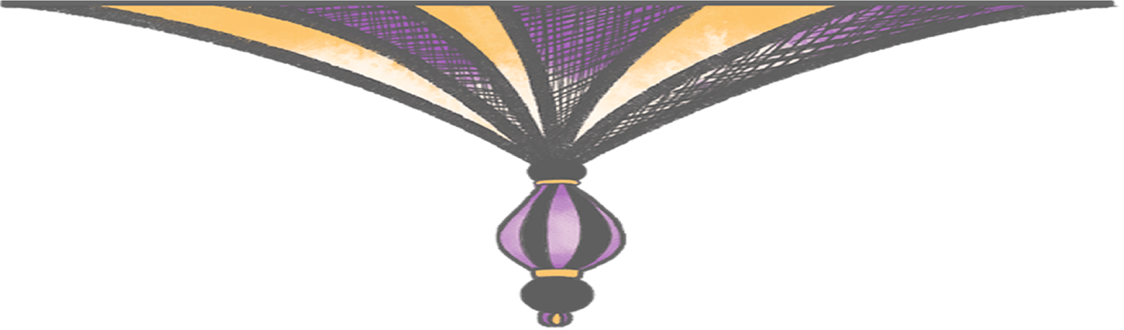 background image of Hexs Fest